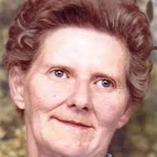 Elnora Anaya Obituary March 2, 2013