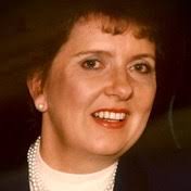 Joyce Family Obituaries