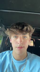 switched it up a bit 💇#haircut #transition #fyp #summer