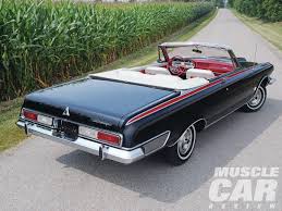 Image result for Onyx 1963 Polara