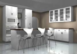 بفضل التصاميم الحديثة لديكور المطابخ يمكنك عمل مطابخ المنيوم اقتصادية وجميلة الشكل وخاصة دواليب المطبخ house interior decor cozy bedroom design house interior