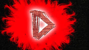 Rockefeller is considered the wealthiest american of all time. Letter D Wallpapers Wallpaper Cave