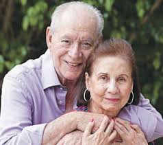 EL JAYA 856 by Periódico EL JAYA