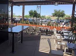 We did not find results for: The Living Room In Ahwatukee Officially Opens Today Mouth By Southwest