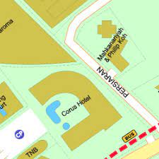 Dr manohar s/o bendiah @ ballu you may contact them with this number: Klinik Tan Mano Sdn Bhd Location Map How To Get There