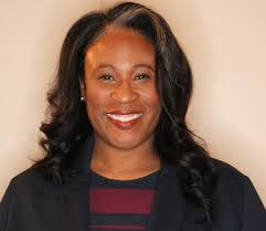 Copy of Cohort 4 Bio Book 12.2024