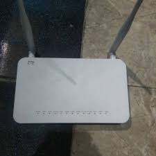 It provides you may also like. Modem Zte F609 V3