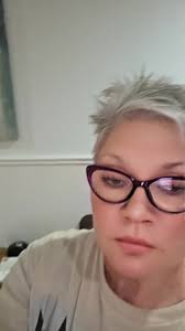 Evelyn Anne Macnaughton