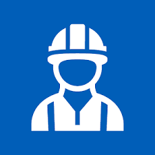 Yemenhr.com is the leading and most trusted source for jobs and tenders in the republic of yemen. Hcss Myfield Track Job Hours On Your Own Device 2021 0 2 Apk Free Productivity Application Apk4now