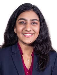 Sheena Bedi (@sheenaa_31)