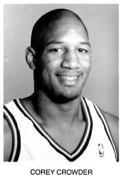 Utah Jazz: Top 10 former Jazzmen ranked by the athletic accomplishments of  their kids