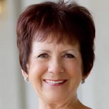 Profile for Sandy Enniss