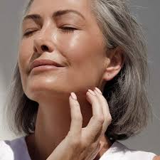 Exilis Lausanne : raffermir, lisser et sublimer votre visage