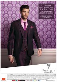 Con amazon prime disfruta de envíos gratis y rápidos, video, música y mucho más. Van Heusen Fashion Wedding 2017 3 Piece Suit For Men Ad Times Of India Delhi Check Out More Apparel Accessories 3 Piece Suits Planet Fashion Wedding Styles