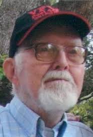 Lewis McCalla Obituary