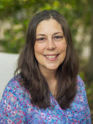 Odessa Christian School