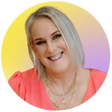 Lucky in Love Weddings