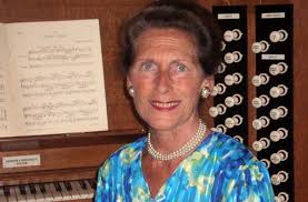 Alguna cosa (bona) passa al món de l'orgue a Catalunya