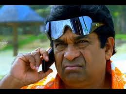 Cinema pistol: 2016-06-26