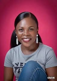 Being a man that has enjoyed and still does enjoy the things that the  superficial man might enjoy, I jokingly told my wife many, many years ago,  that if I ever grew