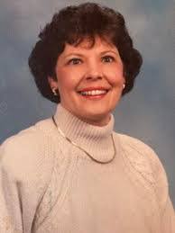 Marilyn Dewey's Instagram, Twitter & Facebook