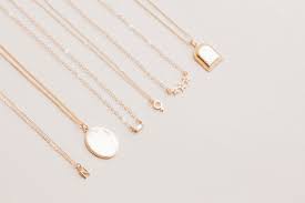 Pin On On The Blog Jewelry How To S Travel Interviews