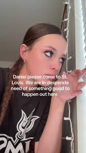 Daniel Cesar Missouri