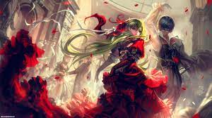 Pin By Jason Curby On Manga Divers Anime Wallpaper 1920x1080 Anime Wallpaper Vocaloid