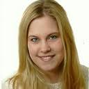 gabi feierabend ... Heribert Feiertag auf xing.com