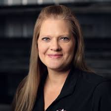 Extremely grateful for the opportunity to be part of this amazing…