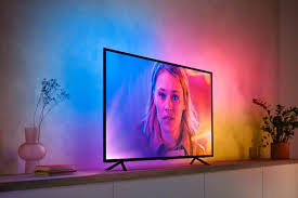 Philips hue heeft inmiddels een ruim assortiment aan losse lampen en diverse complete lampen. Philips Hue Viele Neue Lampen Und Lightstrips Mac Life