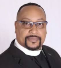 Pastor Sax Junior Guthery Obituary January 2, 2022