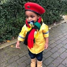 Igbokwe in a lengthy post on social media disclosed that kanu ordered his 'boys' to behead. Nnamdi Kanu Biography Net Worth Personal Life Family Father Wife Wiki Net Worth Gisttree