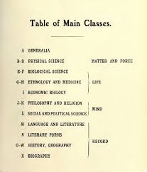 James Duff Brown Ieko