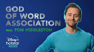 His older sister, sarah hiddleston, is a journalist, and he told the hindustan times that she's been living in chennai, india for a few years and that he has visited plenty of times. Watch Tom Hiddleston On Why He Thinks Chennai Is A Great City The News Minute