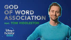 Does tom hiddleston have a sister in chennai? Watch Tom Hiddleston On Why He Thinks Chennai Is A Great City The News Minute