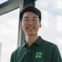 300+ "David See" profiles