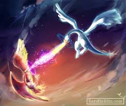 Ho Oh Wallpaper 235084 Hd Wallpaper Backgrounds Download Ho oh and lugia (57 wallpapers). ho oh wallpaper 235084 hd