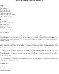 Wow your future employer with this simple cover letter example format. Cover Letter Sample For Junior Data Analyst September 2021