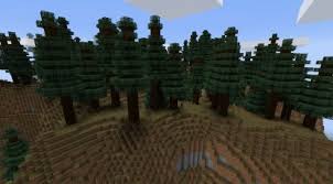 .1.16.5 (2021) #minecraft #mods #demonslayer #kimetsunoyaiba #howto in this video show you how to use demon slayer mod minecraft 1.16.5 in demon slayer series,minecraft demon slayer server,demon slayer movie,minecraft 1.16.5 demon slayer mod,demon slayer minecraft 1.16.5. Demon Slayer Kimetsu No Yaiba Recipes Controls Mod Details Minecraft Mod Guide Gamewith