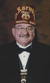 Larry C. Armour, Sr Obituary October 17, 2019