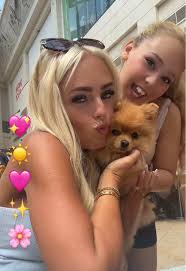 Considering Adding Another Pomeranian to the Family?