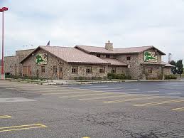 Dine in with us or order to go delivered carside. Olive Garden Wikiwand