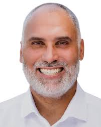 Atlanta's 500 Most Powerful Leaders in 2022: Religion, Nonprofits, &  Advocacy