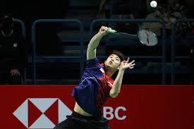 20.12.2021 · loh upset indian world no. Ouzkqm9rxuxnsm