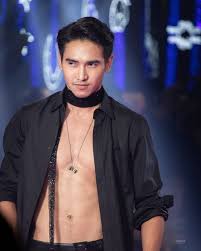 รักเรียบๆ แต่ราบรื่น โบว์ เบญจวรรณ ลงรูปหวานฉลองรักครบรอบ 8 ปี ก๊อต จิรายุ ไม่วายแถมความฮาสุดน่ารักซีนล็อกคอแฟนหนุ่ม ดูปุ๊บรู้ปั๊บว่า. à¹€à¸­à¸²à¸£ à¸› à¸ à¸­à¸• à¸ˆ à¸£à¸²à¸¢ à¸ˆà¸²à¸à¸‡à¸²à¸™ Fierce Fashion Show 2018 à¹€à¸¡ à¸­à¸„ à¸™à¸¡à¸²à¸à¸²à¸ Pantip