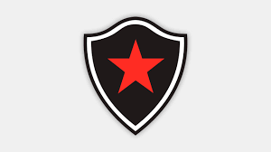 Search results for nome botafogo pb logo vectors. Logo Botafogo Pb Brasao Em Png Logo De Times