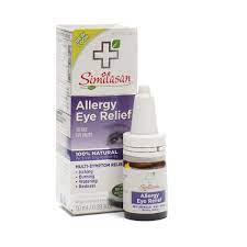 Eye Drops Allergy Eye Relief Allergy Eyes Eye Allergy Relief Eye Relief