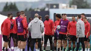 The 2020 uefa european football championship, commonly referred to as uefa euro 2020 or simply euro 2020, is scheduled to be the 16th uefa european championship, the quadrennial international men's football. Edbvjh4lwerz1m