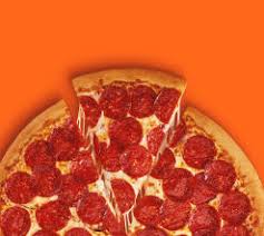 Little caesars, 12177 carson street, the garden center, hawaiian gardens, california locations and hours of operation. Little Caesars Pizza Best Value Delivery And Carryout
